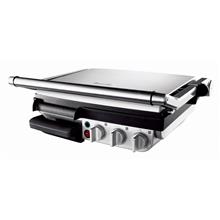 گریل برویل مدل 800GREX Breville Grill