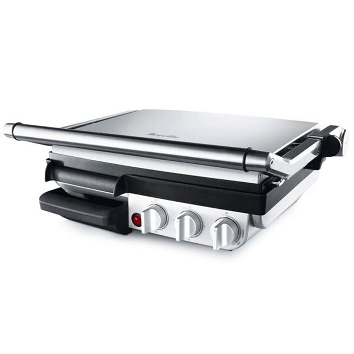 گریل برویل مدل 800GREX Breville Grill