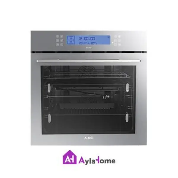 آلتون فر توکار Alton v403N - 2