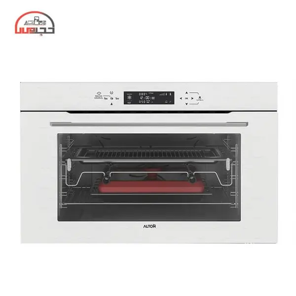 فر توکار آلتون مدل Alton V905W - 2