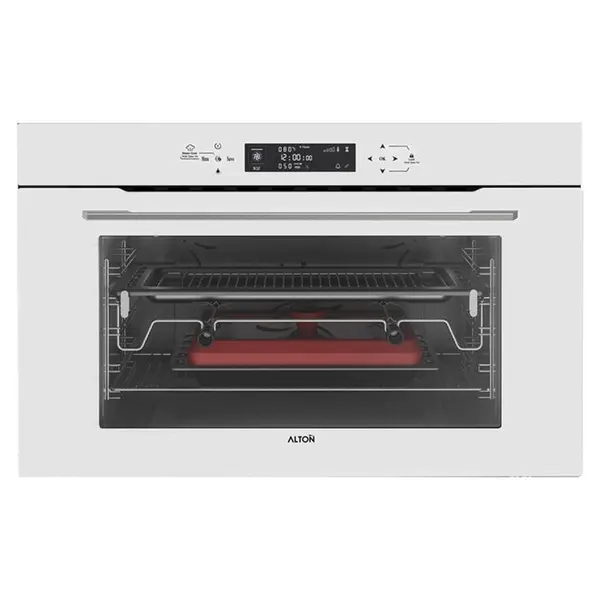 فر توکار آلتون مدل Alton V905W - 3