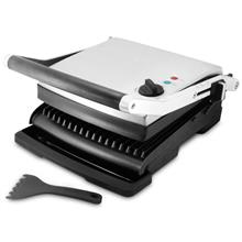 گریل برویل مدل BGR200 Breville Grill