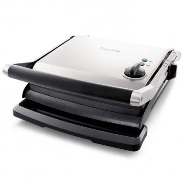 گریل برویل مدل BGR200 Breville Grill