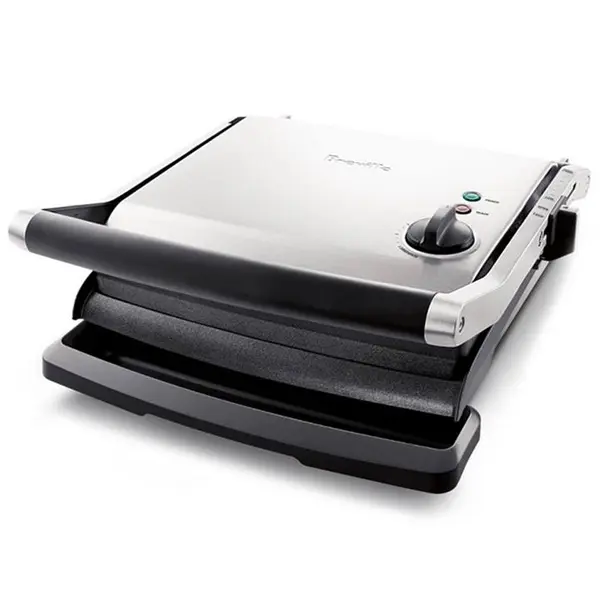 گریل برویل مدل BGR200 Breville Grill