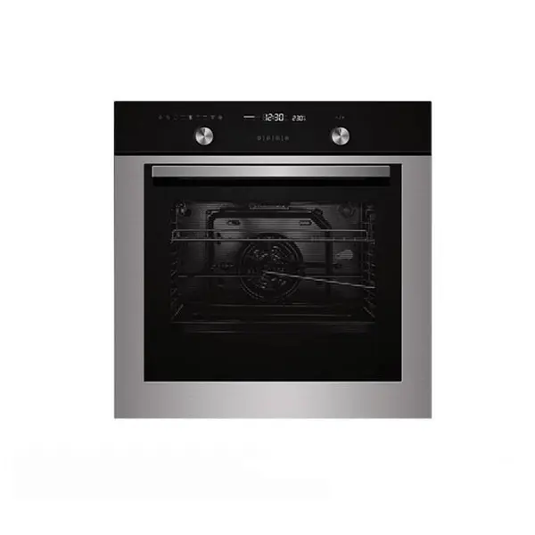 فر میدیا مدل BO7050S - 2