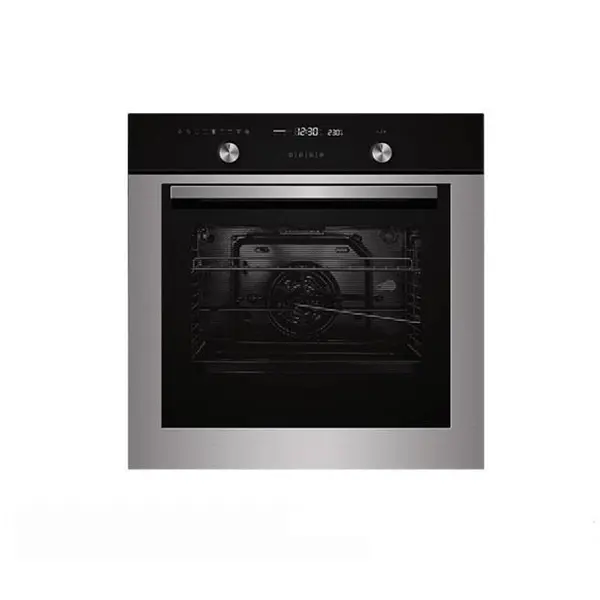 فر میدیا مدل BO7050S - 4