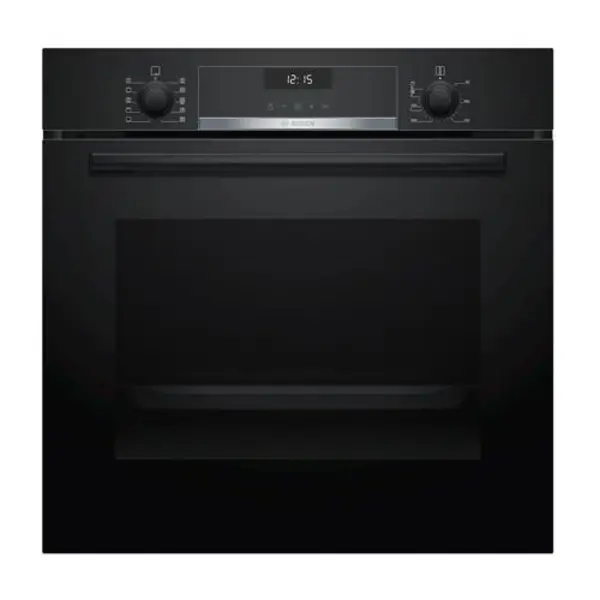 فر برقی توکار بوش مدل BOSCH HBA517BB0 - 3