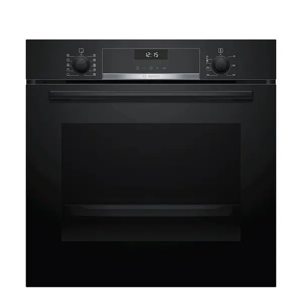 فر برقی توکار بوش مدل BOSCH HBA517BB0 - 2