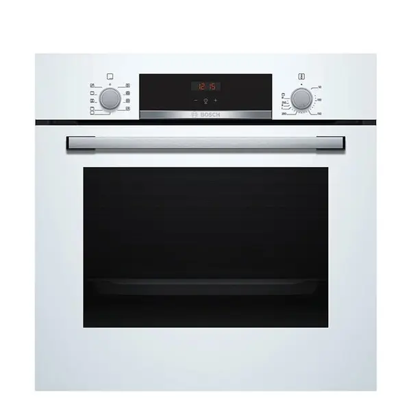 فر برقی توکار بوش مدل BOSCH HBF534EW0I - 5