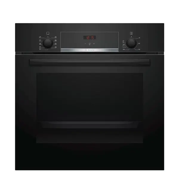 فر برقی توکار بوش مدل BOSCH HBF534EB0Q - 6