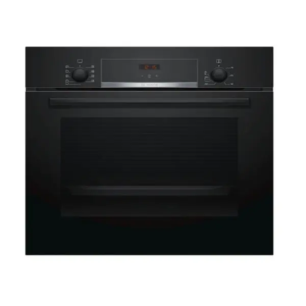 فر برقی توکار بوش مدل BOSCH HBF534EB0Q - 3