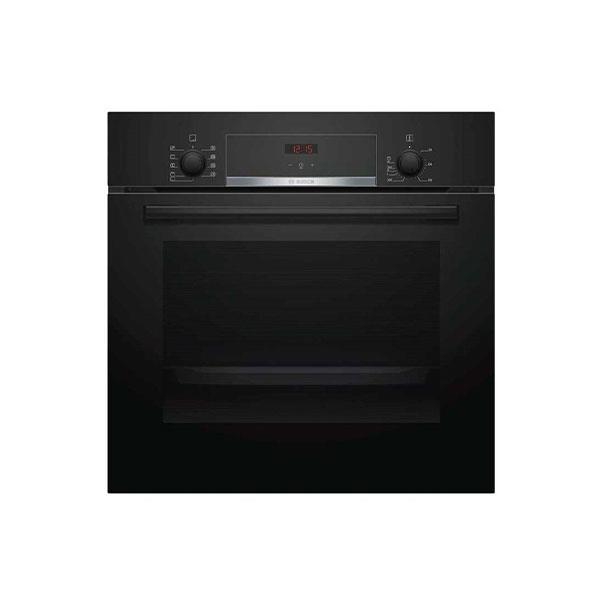 فر برقی توکار بوش مدل BOSCH HBF534EB0Q