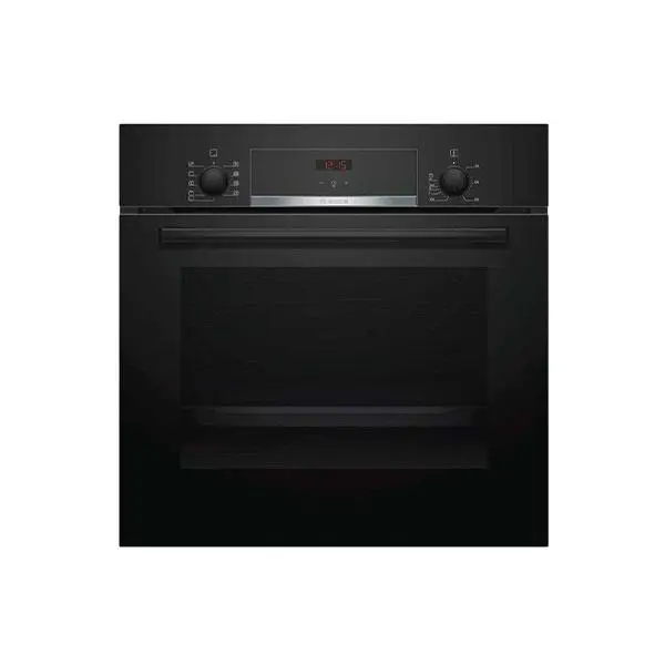 فر برقی توکار بوش مدل BOSCH HBF534EB0Q - 4
