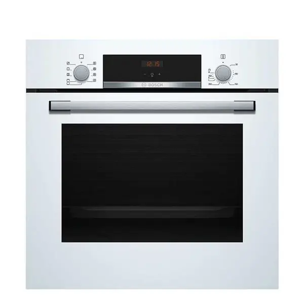 فر برقی توکار بوش مدل BOSCH HBF534EW0I - 4