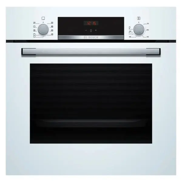فر برقی توکار بوش مدل BOSCH HBF534EW0I - 3