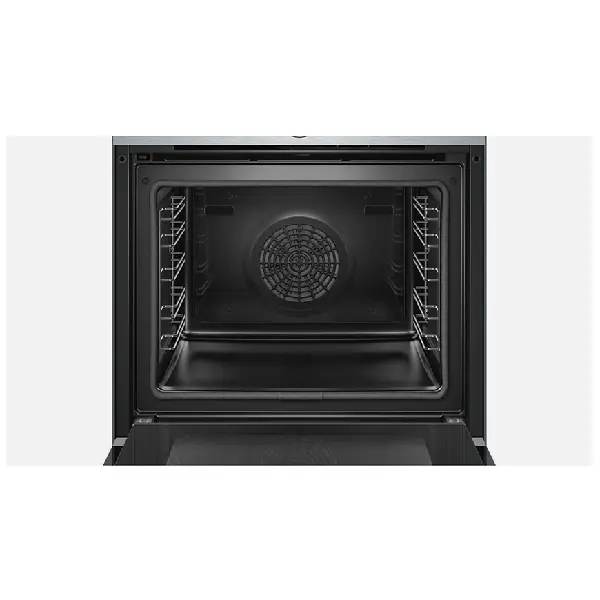 فر توکار بوش Bosch HBG675BS1 - 2