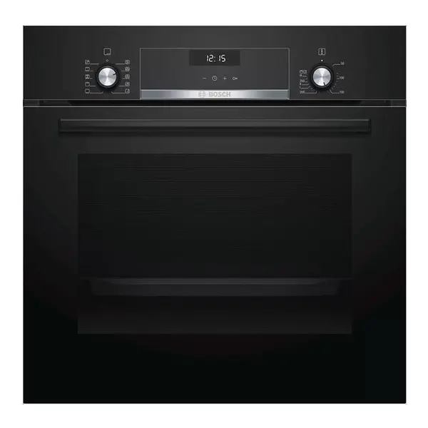 فر برقی توکار بوش مدل BOSCH HBJ558YB0Q - 3