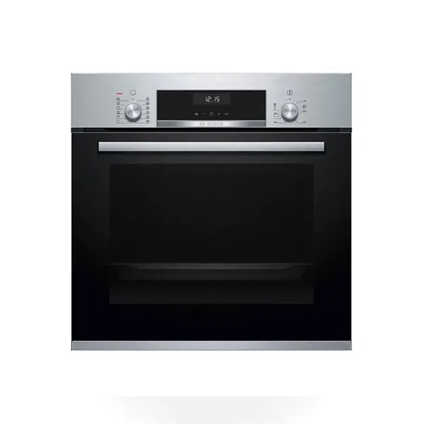 فر بخارپز توکار بوش مدل BOSCH HIJ517YS0R - 2