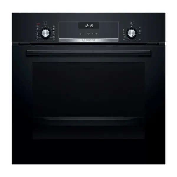 فر توکار بوش مدل BOSCH HIJ517YB0R - 2