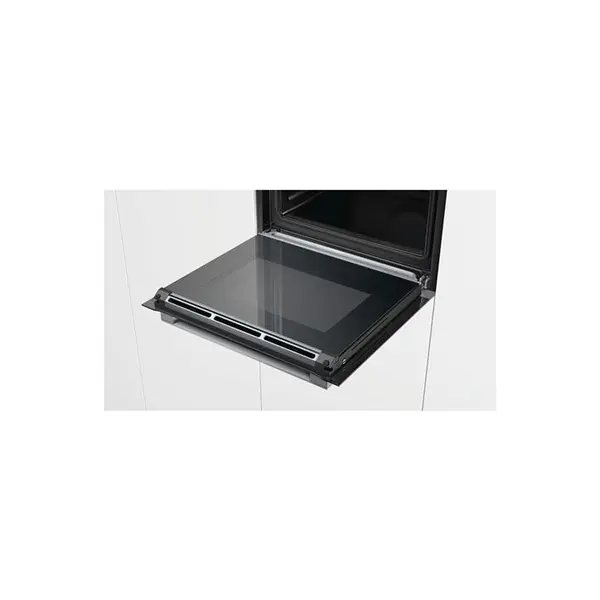 فر توکار بوش Bosch HRG6769S1I - 5