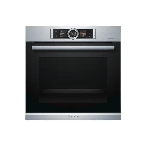 فر توکار بوش Bosch HRG6769S1I - 2