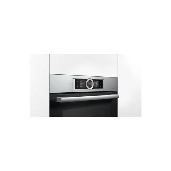 فر توکار بوش Bosch HRG6769S1I - 4