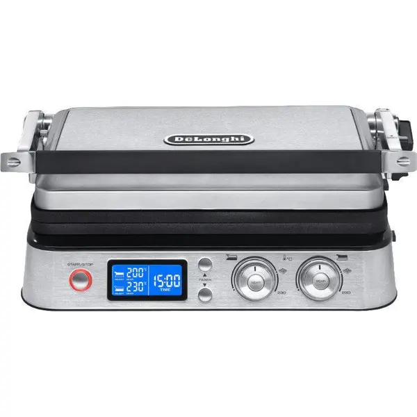 گریل باربیکیو دلونگی ایتالیا De'Longhi CGH 1030D