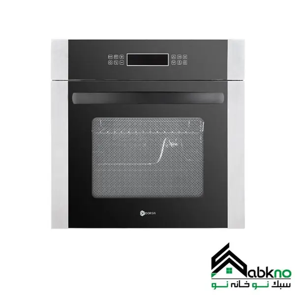 فر توکار برقی مدل لاون DF4102-65 درسا