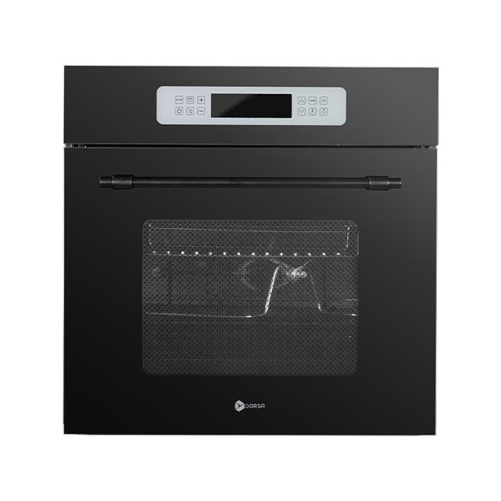 فر توکار برقی درسا مدل DF4103-65 Dorsa Lutus Built in Oven