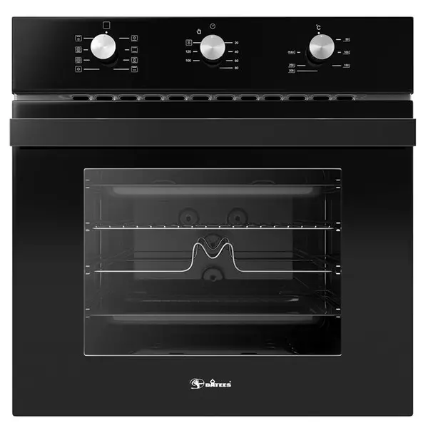 فر توکار داتیس مدل DF-645 Built-in/DF-645 - 6