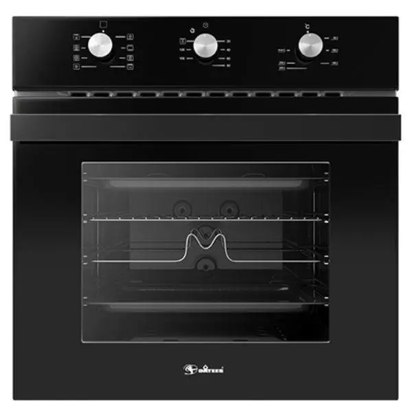 فر توکار داتیس مدل DF-645 Built-in/DF-645 - 3