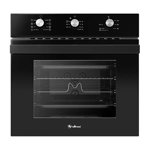 فر توکار داتیس مدل DF-645 Built-in/DF-645 - 4