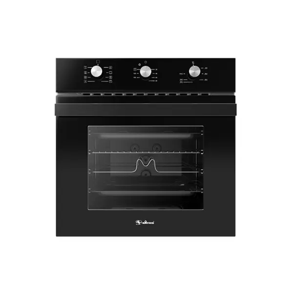 فر توکار داتیس مدل DF-645 Built-in/DF-645 - 5