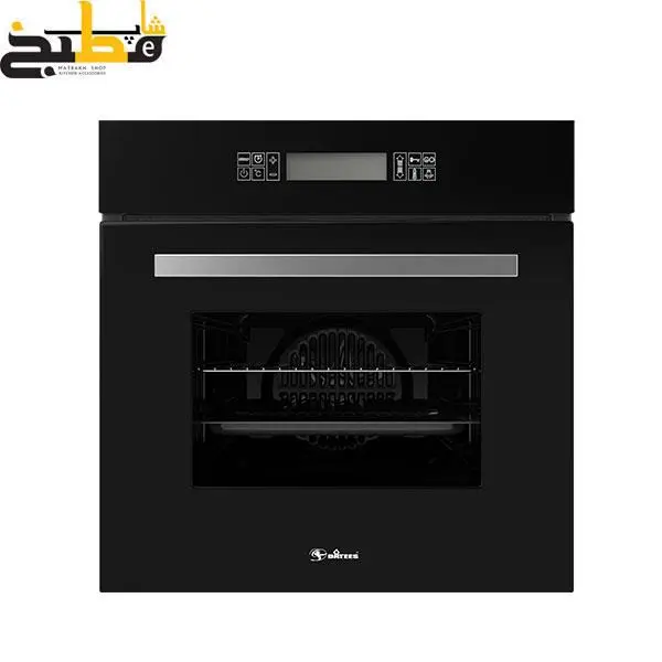 فر برقی داتیس مدل DF646 Built-in/DF-646 - 4