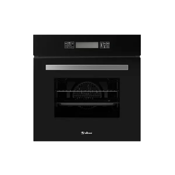 فر برقی داتیس مدل DF646 Built-in/DF-646 - 5