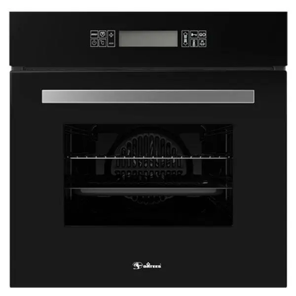 فر برقی داتیس مدل DF646 Built-in/DF-646 - 2