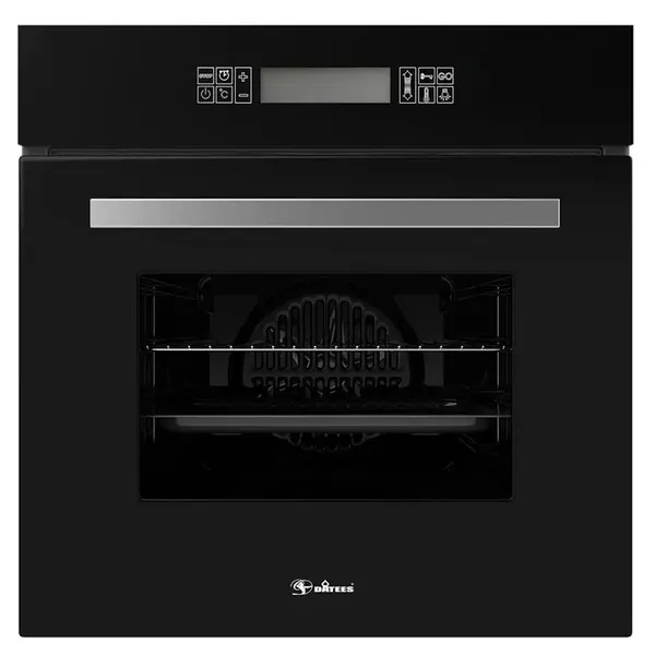 فر برقی داتیس مدل DF646 Built-in/DF-646 - 6