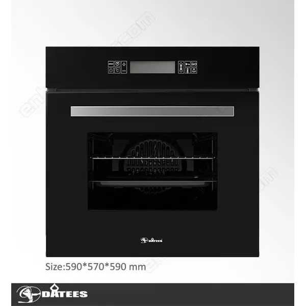 فر برقی داتیس مدل DF646 Built-in/DF-646 - 3
