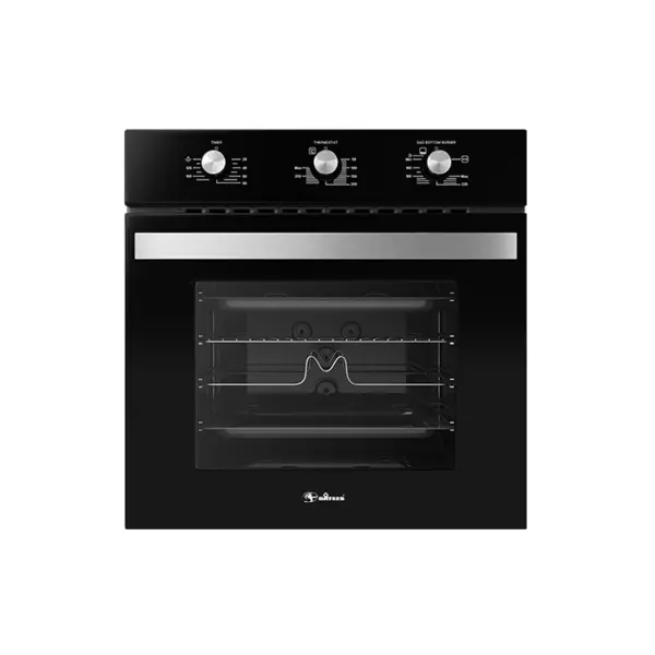 فر داتیس DF-660 Built-in/DF-660 - 2