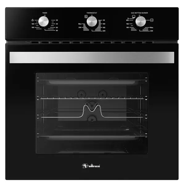 فر داتیس DF-660 Built-in/DF-660 - 6