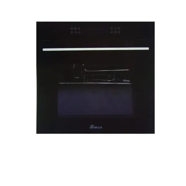 فر داتیس مدل DF-672 توکار گازی برقی - 3