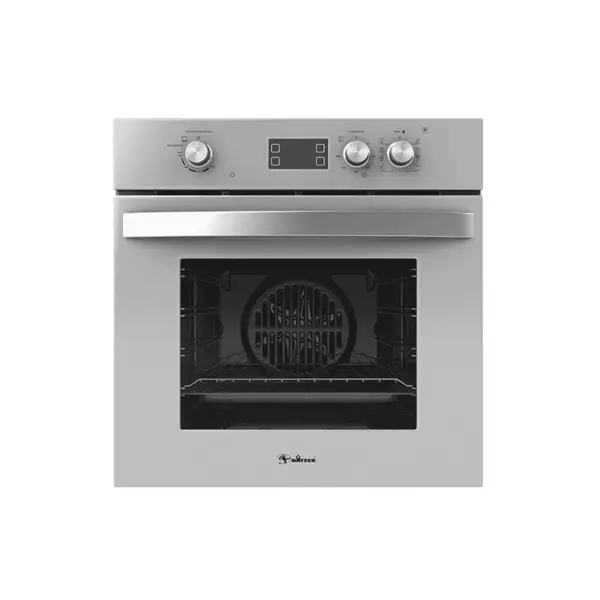 فر توکار داتیس مدل DF672 Ultra - 2
