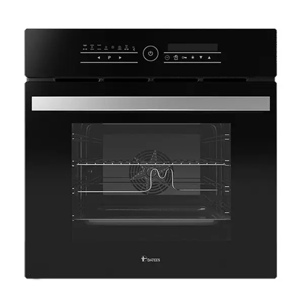 فر برقی توکار داتیس مدل DF-673 - تصویر 1