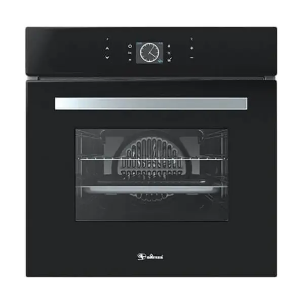فر توکار برقی داتیس مدل DF-675 - 4