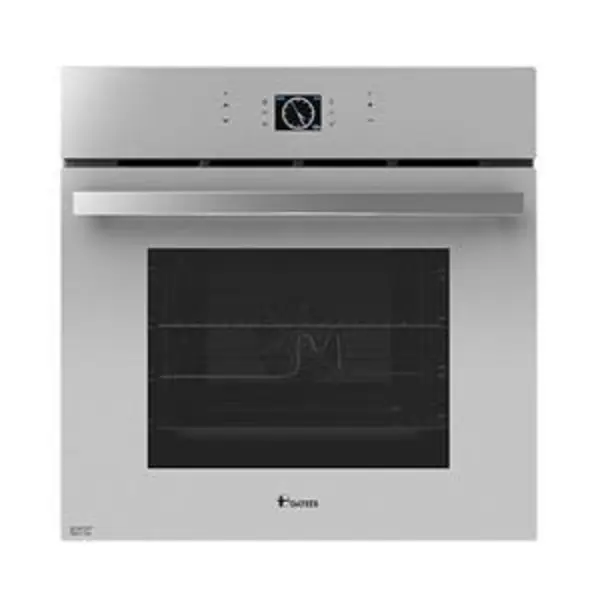 فر توکار برقی داتیس مدل DF-675 Ultra DF-675U - 3