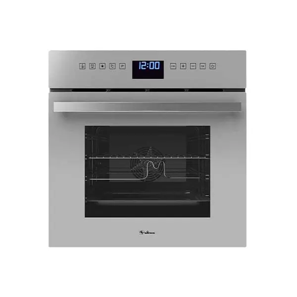 فر توکار برقی داتیس مدل DF-675 Ultra DF-675U - 4