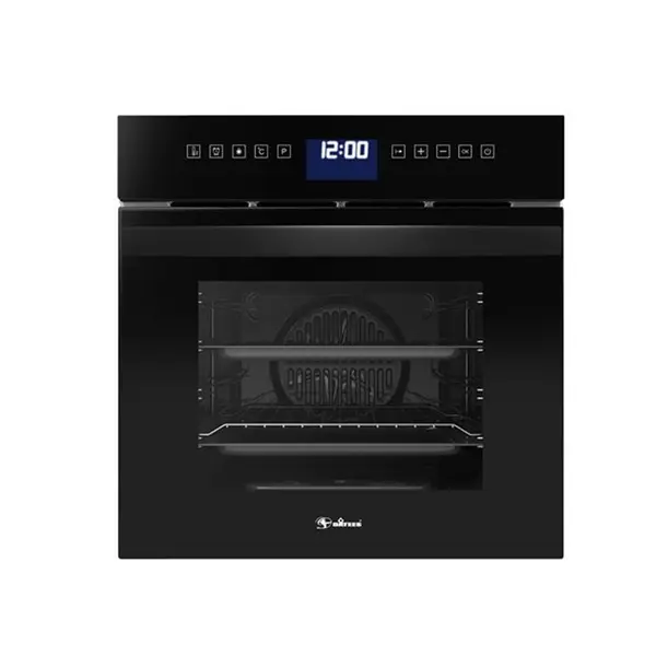 فر توکار برقی داتیس مدل DF-683 oven inbuilt model datis - 4