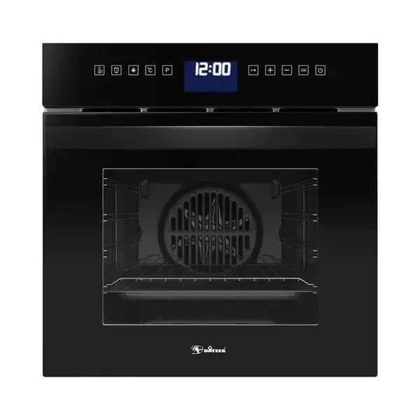 فر توکار برقی داتیس مدل DF-683 oven inbuilt model datis - 5