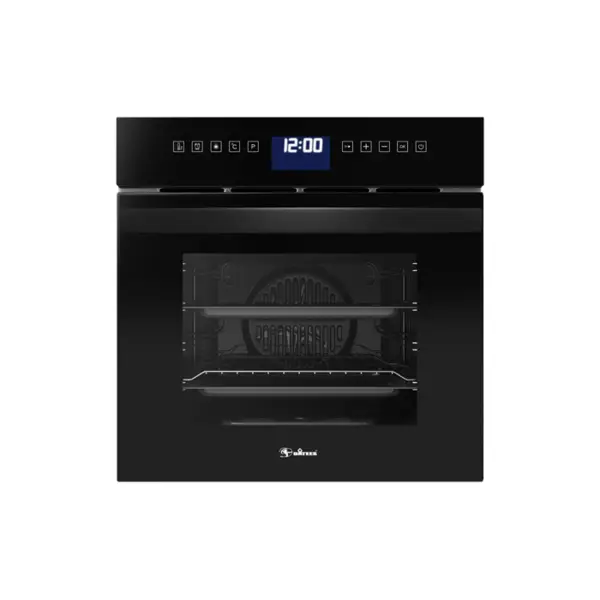 فر توکار برقی داتیس مدل DF-683 oven inbuilt model datis - 2