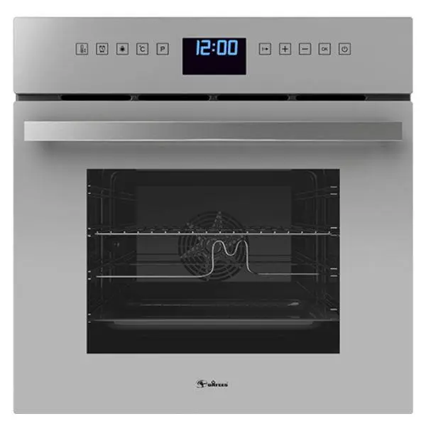 فر توکار برقی داتیس مدل DF-683 Ultra DF-683U - 2